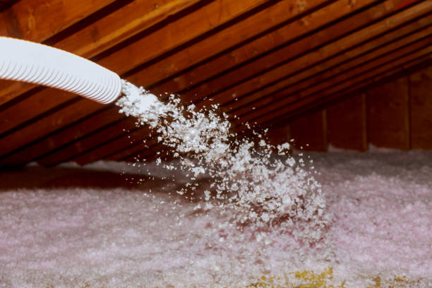 Copiague, NY Insulation Contractor Pros