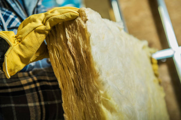 Insulation Repair Services in Copiague, NY
