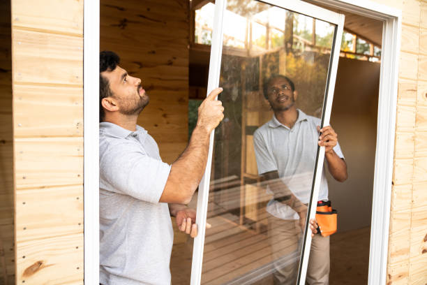 Best Insulation Replacement Services  in Copiague, NY