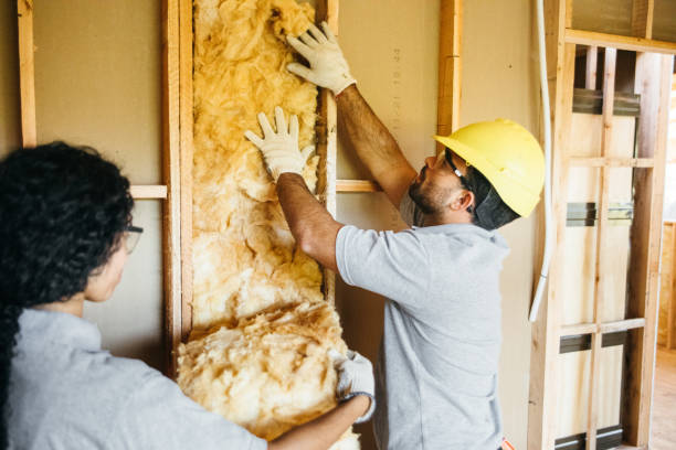Best Fiberglass Insulation  in Copiague, NY