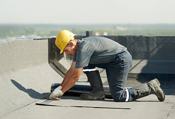 Best Blown-in Insulation  in Copiague, NY