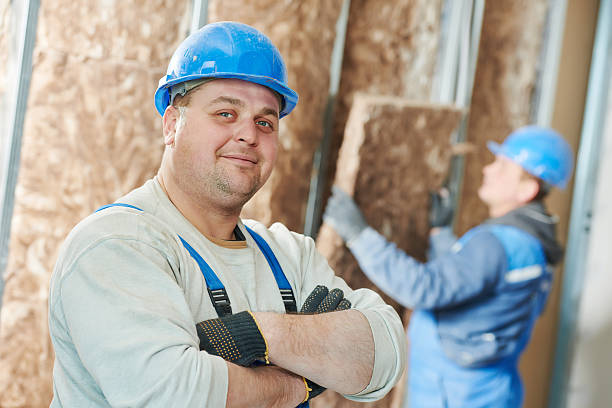 Trusted Copiague, NY Insulation Contractor Experts