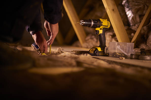 Best Energy-efficient Insulation  in Copiague, NY